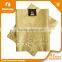 2016 African High Quality Sego SG0099-5 Gele Sego Headtie