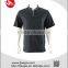 Custom polo shirt,Printing t-shirt,Cotton t-shirt
