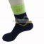 designer sport socks