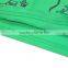 China Clothing Factory Wholesale Green Dinosaur 100% Cotton Pullover Hoodie T-Shirt For Boy