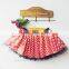 polka dot tutu adult tutu skirts red polka dot tutu skirts