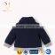 Classic knitting baby boy Sweaters,Cashmere Baby boys knitted Cardigan Sweater