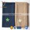 Super Soft Baby Top Star Cashmere Blanket Thick