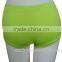 Seamless Boxer Underwear Women Nice Panty Funny Print Sexy Ladie's Boxer Shorts Panty