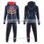2017 New design kids wear thailand made in China
