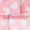 New Style Fashion Design Adults brand name pajamas