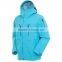 OEM Service High Quality Winter Outdoor Coats And Jackets