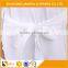 top selling spa robes for women hotel light bathrobe