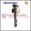 High Efficient Sell Four Cylinders Head Rotor 096400-1600 For Auto Engine Fuel Pump Parts