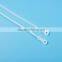 Mounted Head Cable Tie