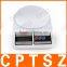 SF- 400 Digital kitchen scale