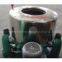 centrifugal hydro extractor(TL-800)