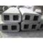 Ingot mould