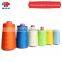 Colours Roll Spun Poly Thread Sewing Thread