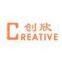 Ningbo Creative Auotmatic Co.,Ltd