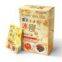 Ganoderma Powerful Diet Tea