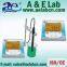 Portable & Bench-top Conductivity Meter