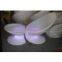 LED Combination Bar Stool and chair