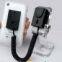mobile phohe tabletop display mounts shelving