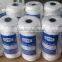 High Quality Cheap Waterproof 100%Polypropylene Thread For Fishing