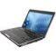 Satellite M500 - Core i5 2.4 GHz - 6 GB Ram