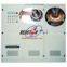 Induction surface hardening equipment,induction heating machine
