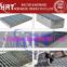 ISO certified stainless steel grating (FACTORY)