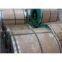SS 202 coil manufacturers