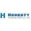 Honesty Industrial Hose Co., Ltd.