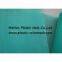 anti insect mesh Agriculture insect mesh insect proof mesh(factory)