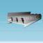 gaskets, seals