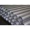 Supply TITANIUM WELDED PIPE