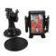 Car Universal Holder for MP3 MP4 Mobile GPS PDA