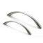 Hardware die casting pieces