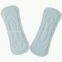 panty liner