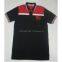 fashion polo cotton shirts for men