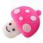Cartoon Mushroom Usb Flash Drive
