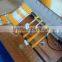 cotton thread,100% cotton knitting yarn,Hand knitting. Yarn.001-01