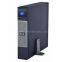 EATON 5S Small UPS 5S1500G