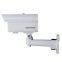 GXV3674 series Grandstream IP Video Surveillance cameras