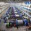 Mineral Grinder, Mineral Processing Machine