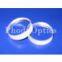 BK7 optical Windows