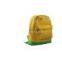 Hote sale new arrival cute school bags cute backpack