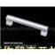 exqusite handle series