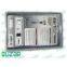 4 in 1 (Wii,XBOX,PS2,PS3) HD Component Cable
