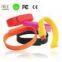 Bracelet USB Flash Memory