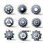 Universal/Tdk/Panasert/Automatic Insertion Spare Parts
