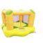 hot selling mini inflatable castle,iinflatable bouncy,bouncy house