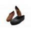 casual shoe