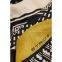 women print cashmere scarf